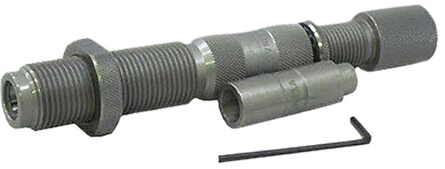 Picture of Hornady 095334 Bullet Feeder Die 45 ACP