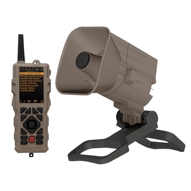 Picture of FOXPRO X48 DIGITAL GAME CALL