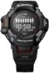 Picture of G-shock/vlc Distribution GBDH20001A G-Shock Tactical Balck Biomass Plastic 145-215mm