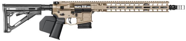 Picture of RADN R0596 MODEL 1 *CA*  223WYLD  RFL 14.5 10R FDE