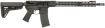 Picture of Aero Precision APCR640438 M4E1  5.56x45mm NATO 30+1 16" Mid-Length Barrel, Black, 15" S-ONE M-LOK Handguard, Magpul Grip/SL Carbine Stock, Ambi Charging Handle/Safety