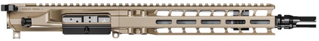 Picture of RADN R0452               COMPL UPPER 10.5 223W FDE