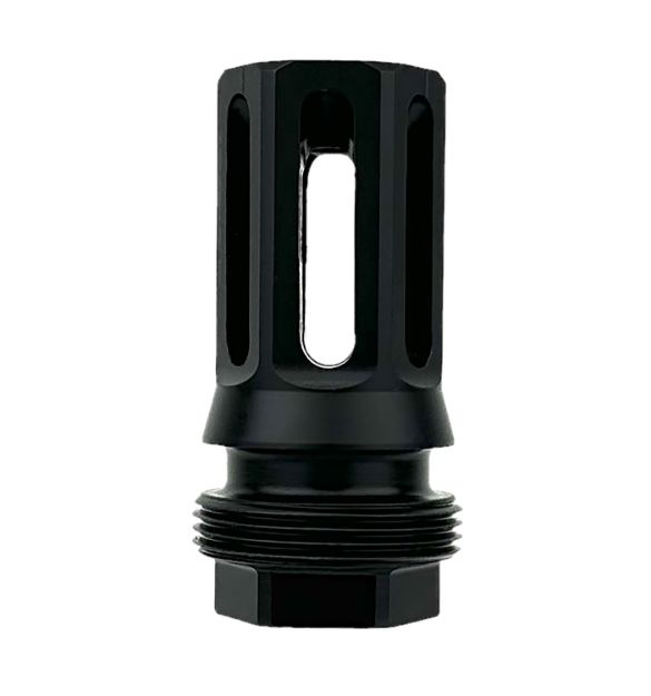 Picture of Huxwrx 2336 Stiction Lock Compensator 5.56 1/2x28