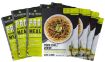 Picture of ReadyWise RW05191 Outdoor Food Kit Pork Chili Verde 2 Servings Per Pouch, 6 Per Case