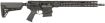 Picture of Aero Precision APCR650044 M5  308 Win 10+1 16" Mid-Length, Black, 15" R-ONE M-LOK Handguard, Magpul Grip/SL-S Stock, Ambi Charging Handle/Safety