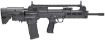 Picture of SPG HL918556B    HELLION   5.56 18 BULLPUP 30R