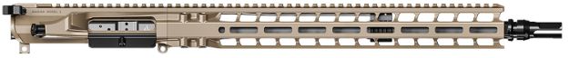 Picture of RADN R0473               COMPL UPPER 16   223W FDE