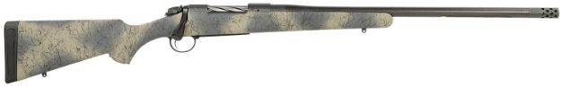 Picture of BERGARA B14LM5113CF  RIDGE CRBN WILDRNSS 7PRC 22