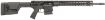 Picture of Aero Precision APCR650045 M5  308 Win 10+1 18" Heavy, Black, 15" R-ONE M-LOK Handguard, Magpul Grip/PRS Gen3 Stock, Ambi Charging Handle/Safety