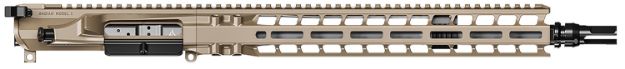 Picture of RADN R0466               COMPL UPPER 14.5 223W FDE