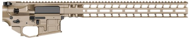 Picture of RADN R0406 BUILDER KIT   15.5 HAND GUARD       FDE