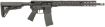 Picture of Aero Precision APCR640439 M4E1  5.56x45mm NATO 30+1 16" Heavy Mid-Length Barrel, Black, 15" R-ONE M-LOK Handguard, Magpul Grip/SL Carbine Stock, Ambi Charging Handle/Safety