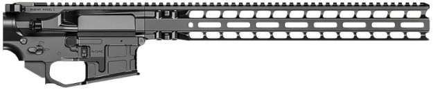 Picture of RADN R0403 BUILDER KIT   15.5 HAND GUARD    RADBLK