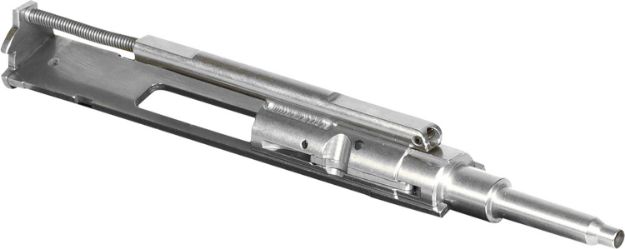 Picture of CMMG 22BA60F Bravo  Conversion Kit 22 LR, Stainless Steel, Fits AR-15 (223/5.56 Only)