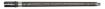 Picture of Proof Research 138946 Bolt Action Barrel Pre-Fit 260 Rem 18" 1:8" Twist (5 Groove), 5/8"-24 tpi Threaded, Carbon Fiber, Drop-In Design for Sig Cross