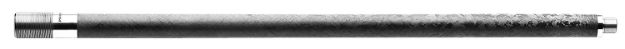 Picture of Proof Research 134481 Bolt Action Barrel Pre-Fit 308 Win 20" 1:10" Twist (5 Groove), 5/8"-24 tpi Threaded, Carbon Fiber, Drop-In Design for Sig Cross