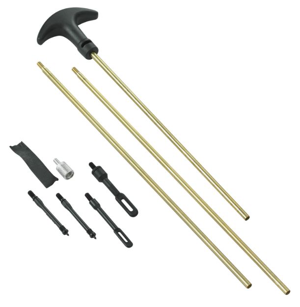 Picture of Outers 41616 Universal Cleaning Rod Multi-Caliber