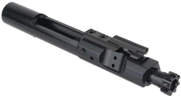 Picture of Anderson B2K630A00OP AR  223 Rem,5.56x45mm NATO Steel M16