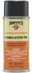 Picture of Hoppe's 1605 No. 9 Lubricating Oil 4 oz. Aerosol Can 10 Per Pack