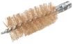 Picture of Hoppe's 1308P Phosphor Bronze Pistol Brush 44/45 Cal 10 Pack