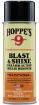 Picture of Hoppe's CD1 No. 9 Blast & Shine Removes Dirt Grease Oil 11 oz. Aerosol Can