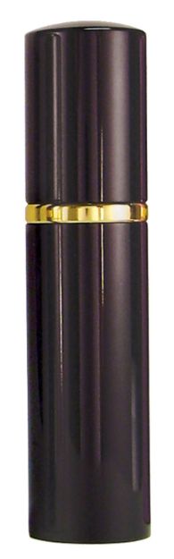 Picture of PSP LSPS14BLK Hot Lips Pepper Spray Range Up to 10 ft 0.75 oz