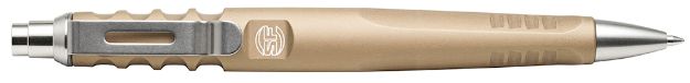 Picture of Surefire ESP03TN EWP-03 Tactical Pen 5.8" 1.7 oz Tan