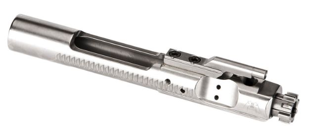 Picture of Spikes ST5BG03 Bolt Carrier Group  223 Rem,5.56x45mm NATO Nickel Boron Steel AR-15, M16 Full Auto