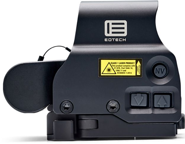 Picture of Eotech EXPS3-DCR EXPS3