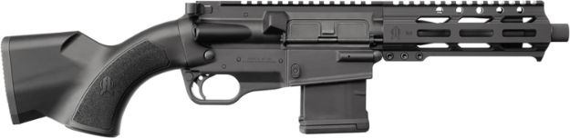 Picture of FIGHTLITE SCR-556BPM    SCR BANDITO 556 BLK