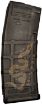 Picture of Weapon Works 228052 PMAG GEN M2 MOE 30rd Fits AR/M4 Join Or Die Polymer