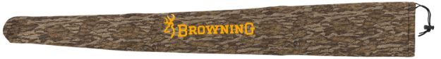 Picture of Browning 1411151952  Shotgun Cover Mossy Oak Bottomland Neoprene