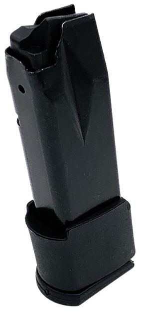 Picture of ProMag SPRA16   17rd 9mm Fits Springfield Armory Hellcat Steel