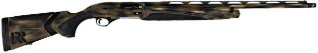 Picture of Rob Roberts Customs 000515RR A400 RR Custom Xtreme Plus Full Size 12 Gauge Semi-Auto 3 1/2" 2+1 26" DC Marsh Waterfowl Vent Rib Steel Barrel Optima HP Aluminum Receiver Synthetic Stock Right Hand