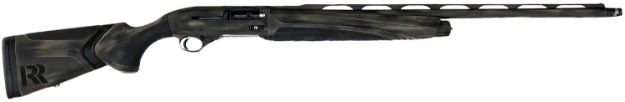 Picture of Beretta USA 000518RR A400 RR Custom Xtreme Plus Full Size 12 Gauge Semi-Auto 3 1/2" 2+1 28" DC Southern Refuge Waterfowl Vent Rib Steel Barrel Optima HP Aluminum Receiver Synthetic Stock Right Hand