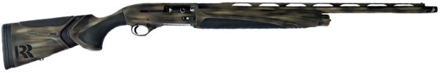 Picture of Beretta USA 000520RR A400 RR Custom Xtreme Plus Full Size 12 Gauge Semi-Auto 3 1/2" 2+1 26" SB Timber Waterfowl Vent Rib Steel Barrel Optima HP Aluminum Receiver Synthetic Stock Right Hand