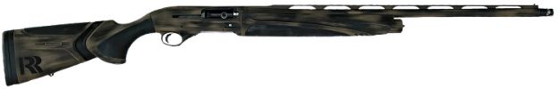 Picture of Beretta USA 000521RR A400 RR Custom Xtreme Plus Full Size 12 Gauge Semi-Auto 3 1/2" 2+1 28" SB Platte River Waterfowl Vent Rib Steel Barrel Optima HP Aluminum Receiver Synthetic Stock Right Hand