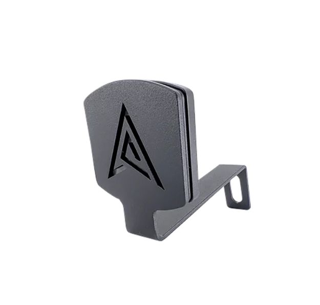 Picture of Painted Arrow MAGP002 Mag-Pro Plus 8-10 Degree Smart Phone Mount Black 4.5 Long Includes Magnetic Smart-Phone Mount Includes Phone Plate Includes Stabilizer Dampener