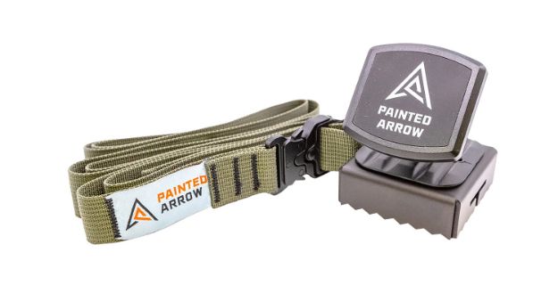 Picture of Painted Arrow MAGMOB1 Mobile Mag Tree Strap Nylon Webbing