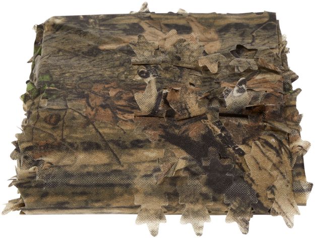 Picture of Vanish 25330 Blind Fabric  Mossy Oak Break-Up Infinity Omnitex