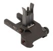 Picture of Knights Armament 99051BLK M4 Front Sight Folding Black for AR-Platform