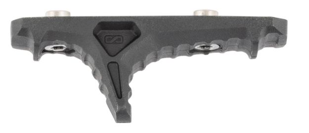 Picture of Strike LINKANCHORBK Link Anchor Hand Stop AR-Platform Black Polymer