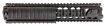 Picture of KNIGHTS MFG COMPANY 98065 M5  AR-15/SR-15 5.56x45mm NATO Black Anodized Aluminum