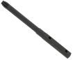 Picture of Knights Armament 30447 Barrel Extension Wrench Black Finish for Rifle SR15/SR25