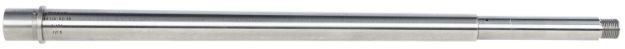 Picture of Proof Research 128688 AR-Style Barrel  6mm ARC 18" Stainless Steel Finish  & Material Rifle Length with Threading & .750" Gas Journal Diameter for AR-Platform