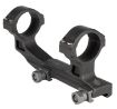 Picture of Knights Armament 113679 EER MOD 1 Scope Mount/Ring Combo Black