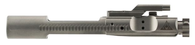 Picture of Rise Armament RA1011NIB Bolt Carrier Group  5.56x45mm NATO Nickel Boron 4140 Steel