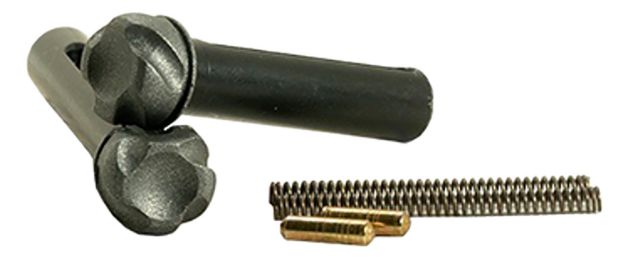 Picture of Timber Creek Outdoors AR10TPST AR Takedown Pin Set AR-10 Rifle Tungsten