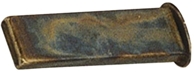 Picture of Traditions A1253 Barrel Wedge  Steel