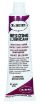 Picture of Lee Precision 90006 Resizing Lubricant 2 oz Tube 2 OZ Tube